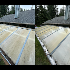 Exterior-Cleaning-in-Marysville-WA 0